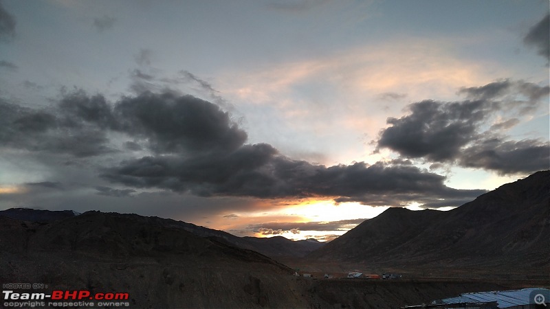 Leh-Ladakh in a Swift-pic37.jpg