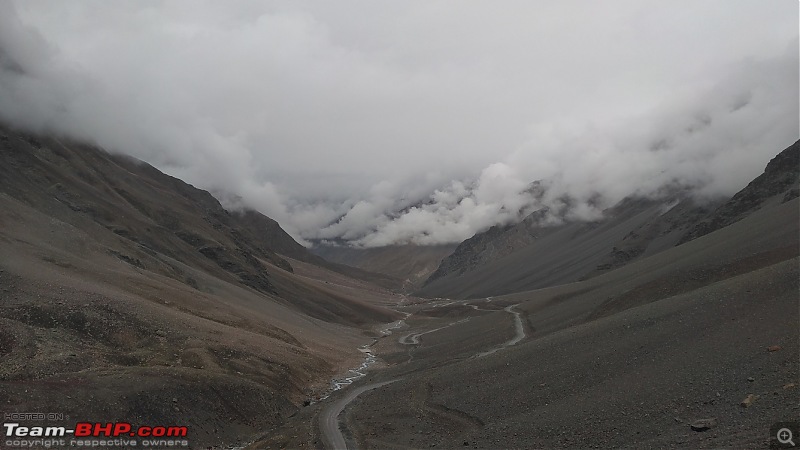 Leh-Ladakh in a Swift-pic38.jpg