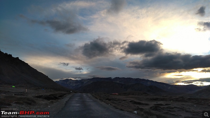 Leh-Ladakh in a Swift-pic40.jpg