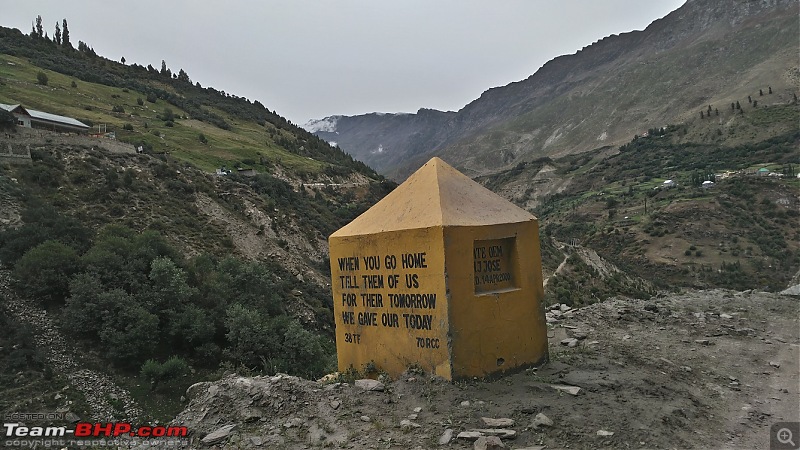 Leh-Ladakh in a Swift-pic39.jpg