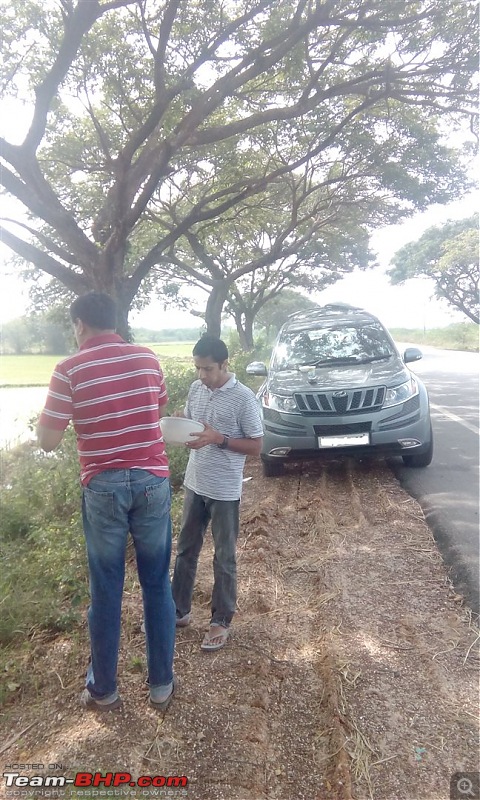 XUV500: Drive to the abode of 3 of the 7 Sisters (North-East)-1.jpg