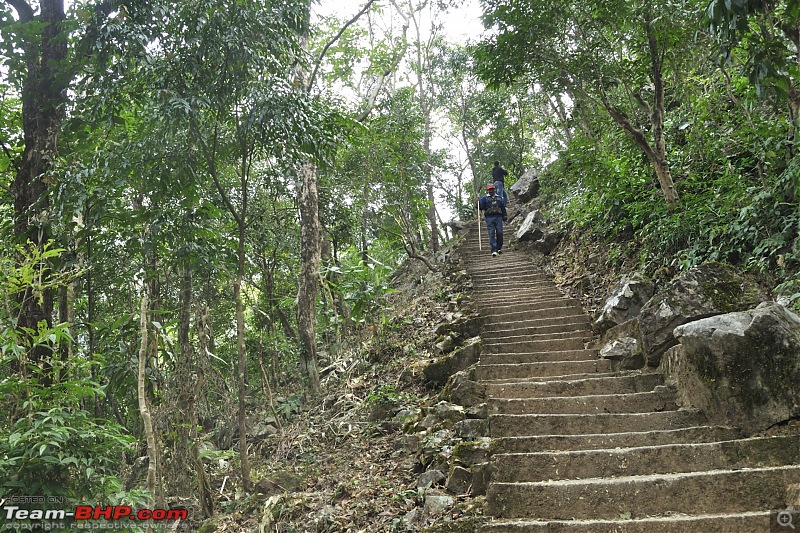 XUV500: Drive to the abode of 3 of the 7 Sisters (North-East)-15.jpg