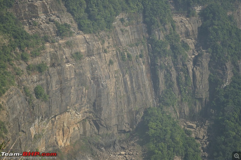 XUV500: Drive to the abode of 3 of the 7 Sisters (North-East)-10.jpg