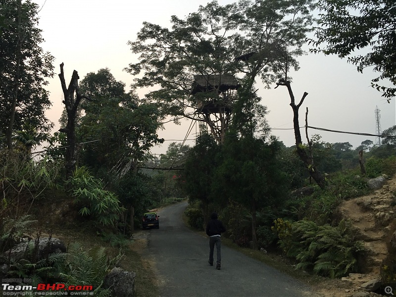 XUV500: Drive to the abode of 3 of the 7 Sisters (North-East)-16.jpg