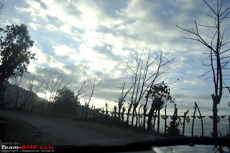 XUV500: Drive to the abode of 3 of the 7 Sisters (North-East)-1.jpg