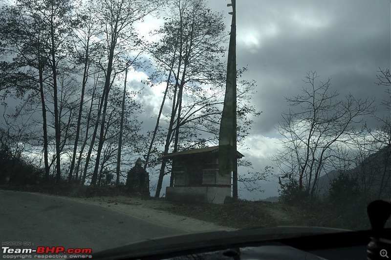 XUV500: Drive to the abode of 3 of the 7 Sisters (North-East)-8.jpg