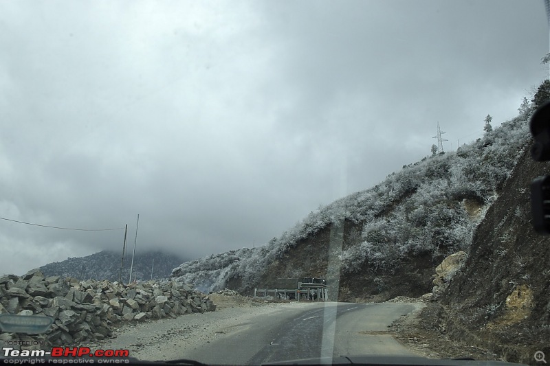 XUV500: Drive to the abode of 3 of the 7 Sisters (North-East)-9.jpg