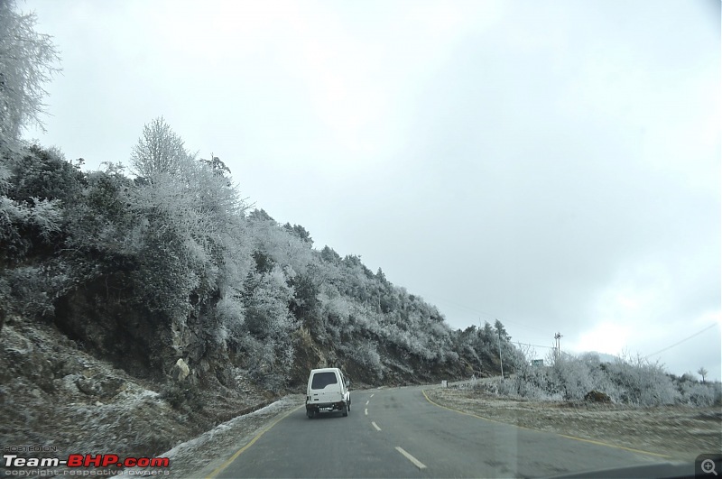 XUV500: Drive to the abode of 3 of the 7 Sisters (North-East)-11.jpg