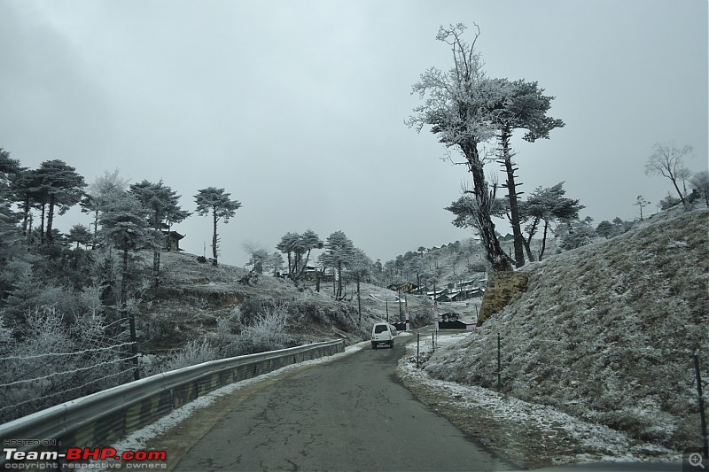 XUV500: Drive to the abode of 3 of the 7 Sisters (North-East)-12.jpg