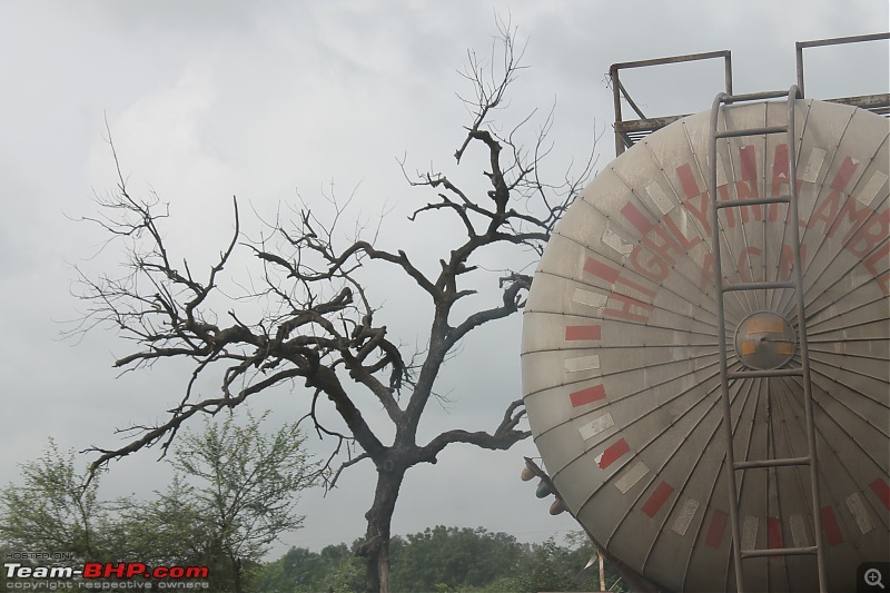 The Disappearing Shiva Temple-img_7363.jpg