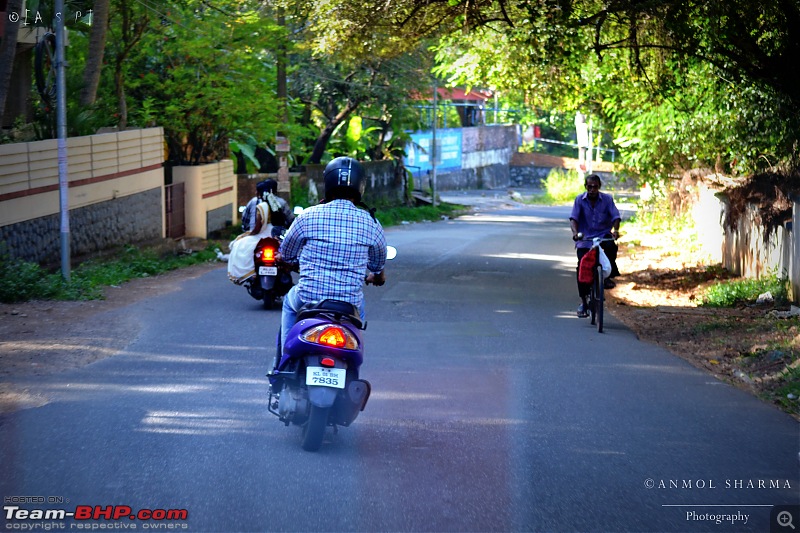 Tour de Kerala: A 5-day holiday-dsc_2923.jpg