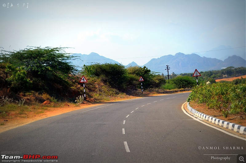 Tour de Kerala: A 5-day holiday-dsc_3255.jpg