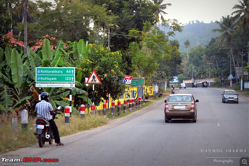 Tour de Kerala: A 5-day holiday-dsc_3357.jpg