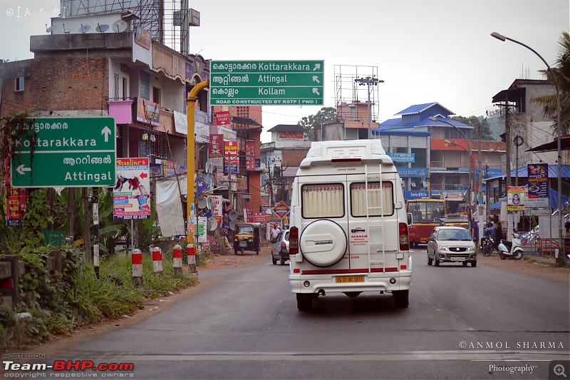 Tour de Kerala: A 5-day holiday-dsc_3360.jpg