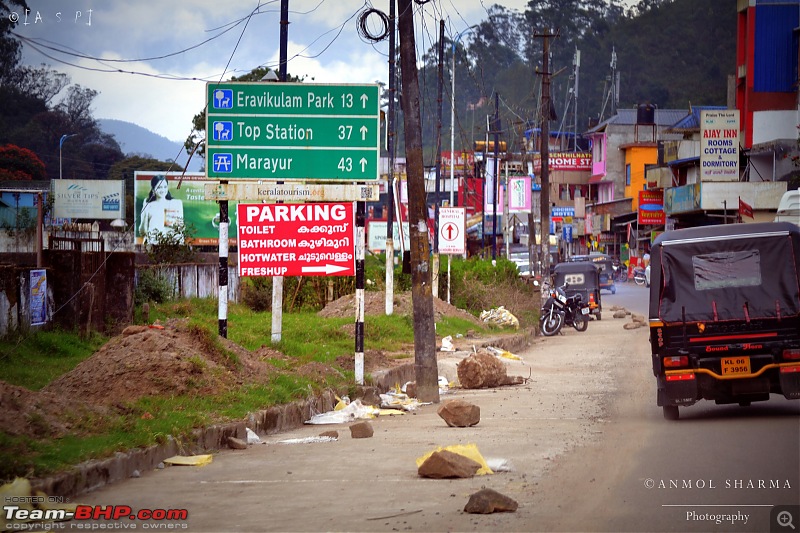 Tour de Kerala: A 5-day holiday-dsc_3557.jpg