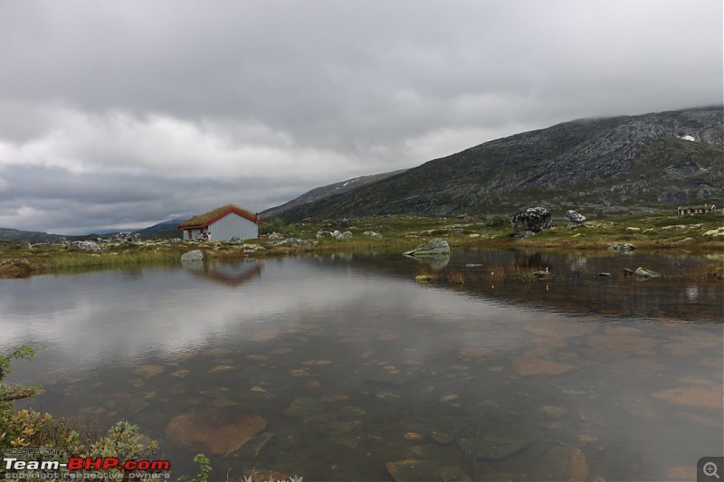 Magical Norway - 2700 km road-trip through the beautiful Scandinavia-thumb_img_4168_1024.jpg