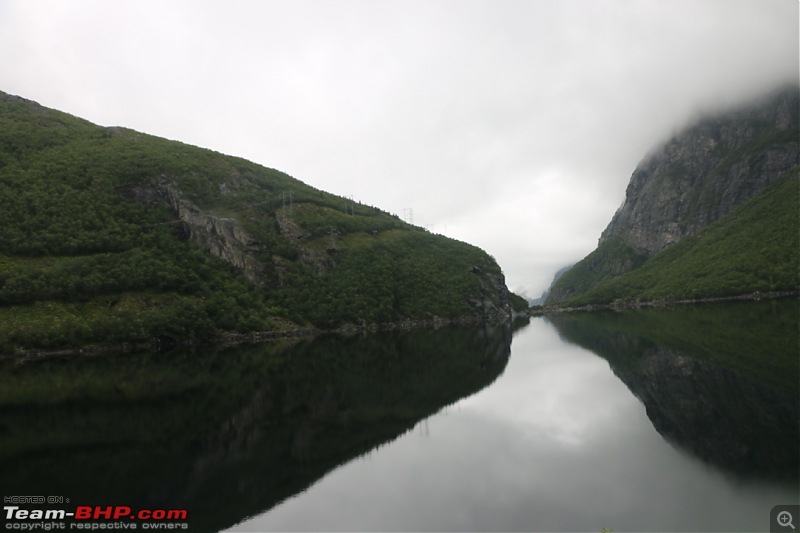 Magical Norway - 2700 km road-trip through the beautiful Scandinavia-thumb_img_4134_1024.jpg