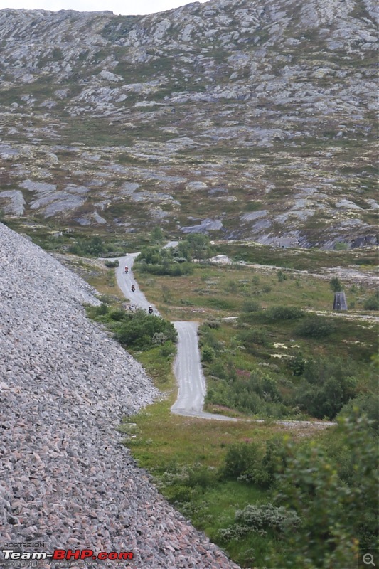 Magical Norway - 2700 km road-trip through the beautiful Scandinavia-thumb_img_4201_1024.jpg
