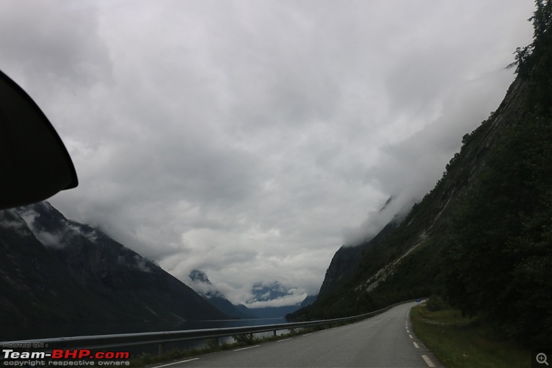 Magical Norway - 2700 km road-trip through the beautiful Scandinavia-thumb_img_4217_1024.jpg