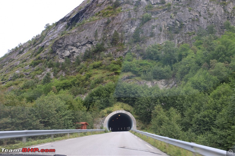 Magical Norway - 2700 km road-trip through the beautiful Scandinavia-thumb_img_4219_1024.jpg