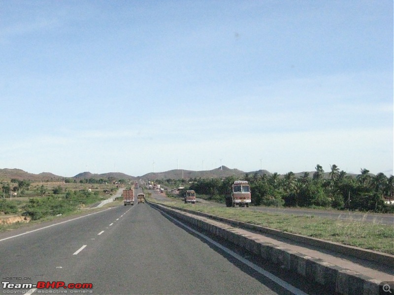 An Abode called Highway - Bangalore-Pune-Bangalore-img_1564.jpg