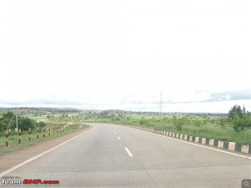 An Abode called Highway - Bangalore-Pune-Bangalore-img_1571.jpg