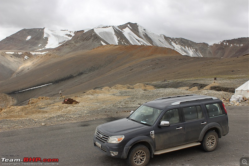 Eat, Drive, Sleep (Repeat) - Chennai to Leh in a Ford Endeavour-img_0197.jpg
