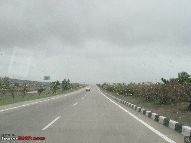 An Abode called Highway - Bangalore-Pune-Bangalore-img_1575.jpg