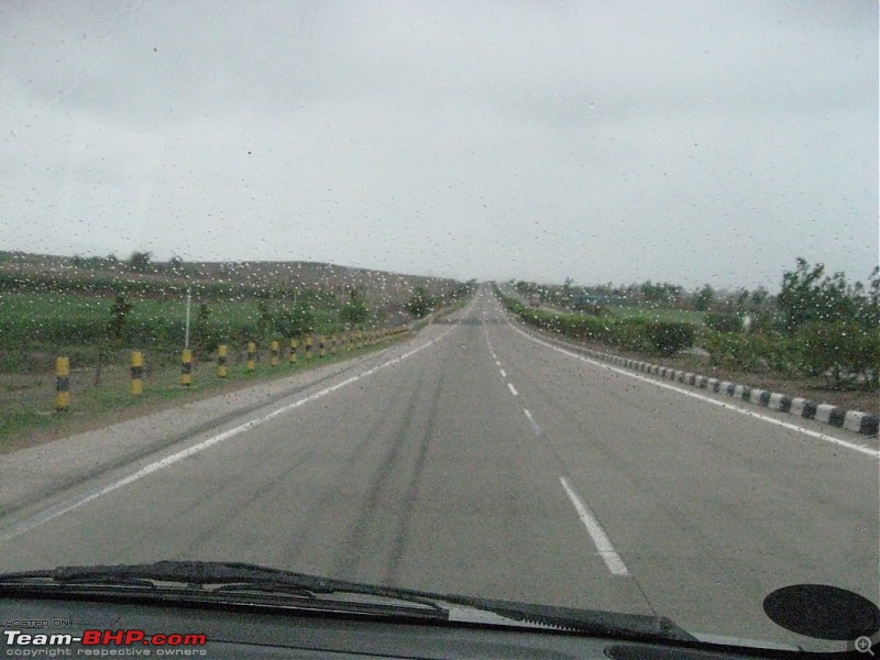 An Abode called Highway - Bangalore-Pune-Bangalore-img_1576.jpg