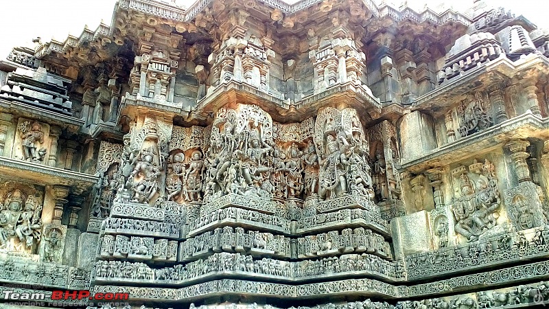Road-Trip through West Karnataka-temple-6.jpg
