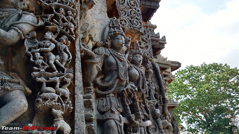 Road-Trip through West Karnataka-sculptures-2.jpg