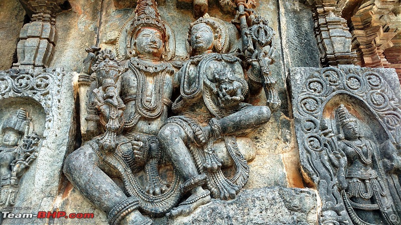 Road-Trip through West Karnataka-sculptures-3.jpg