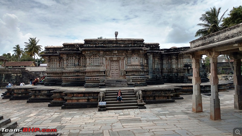 Road-Trip through West Karnataka-temple-12.jpg