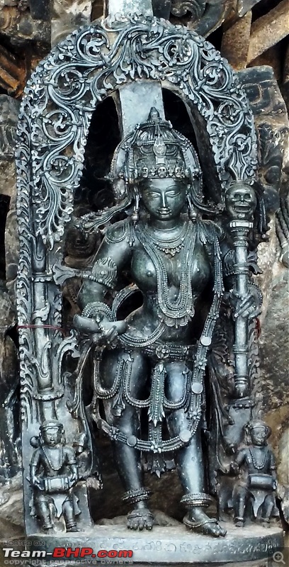 Road-Trip through West Karnataka-figure-2.jpg