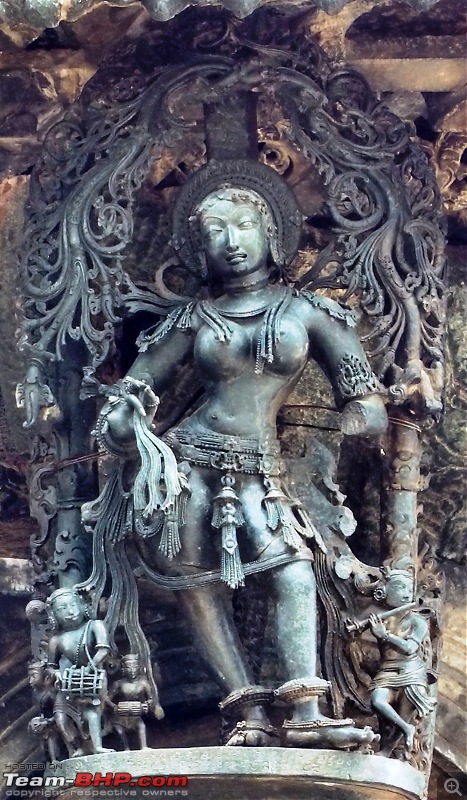 Road-Trip through West Karnataka-figure.jpg