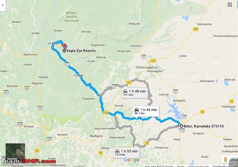 Road-Trip through West Karnataka-belur-eagle-eye.jpg