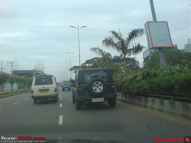 Driving through Chennai-dsc02084.jpg