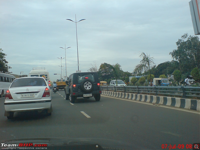 Driving through Chennai-dsc02087.jpg