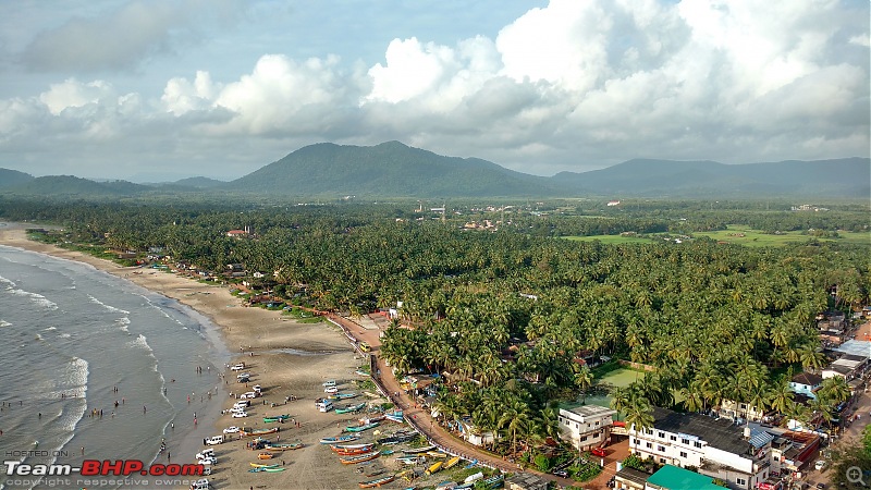 Road-Trip through West Karnataka-view-18th-floor-2.jpg