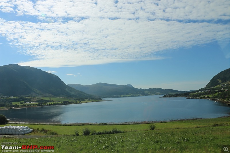 Magical Norway - 2700 km road-trip through the beautiful Scandinavia-thumb_img_4423_1024.jpg