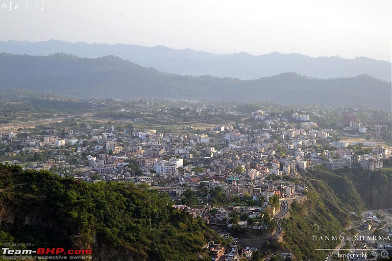 Memoirs of Maa Vaishno Devi Trip-13.jpg