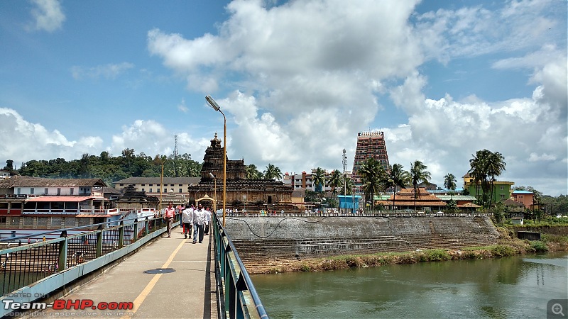 Road-Trip through West Karnataka-distant-view-across-tunga.jpg