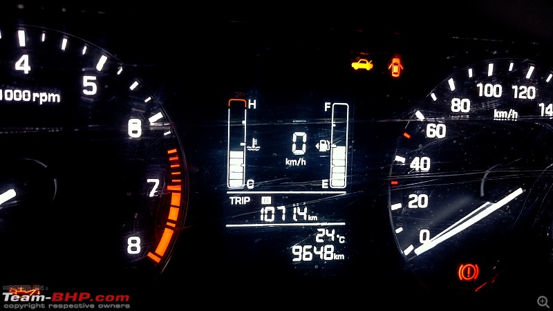 Road-Trip through West Karnataka-final-odometer.jpg