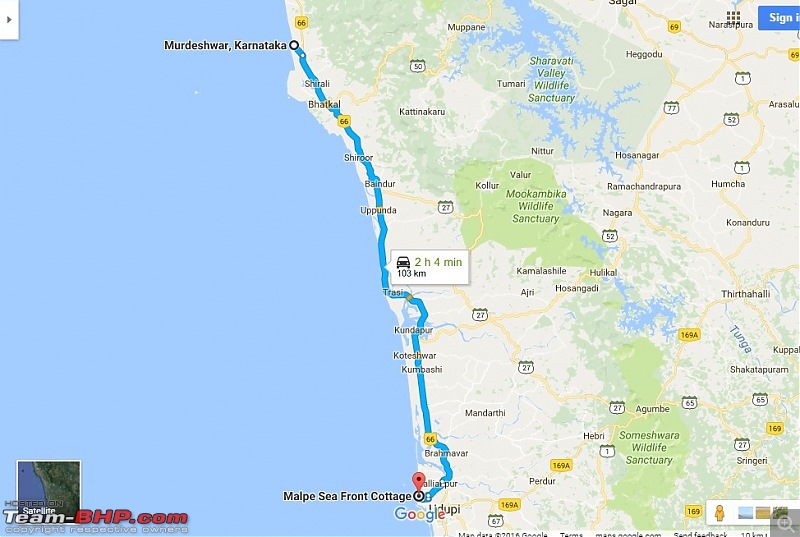 Road-Trip through West Karnataka-murudeshwar-malpe.jpg