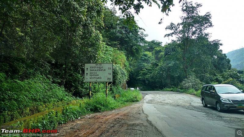 Road-Trip through West Karnataka-shiradi-ghat.jpg