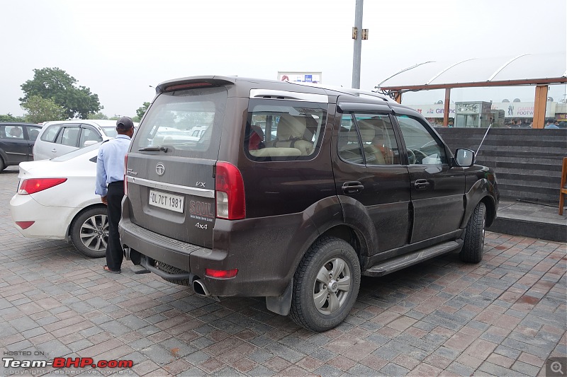 Overlanding in Ladakh: Exploring the less explored routes in a Toyota Fortuner-10dsc00007.jpg