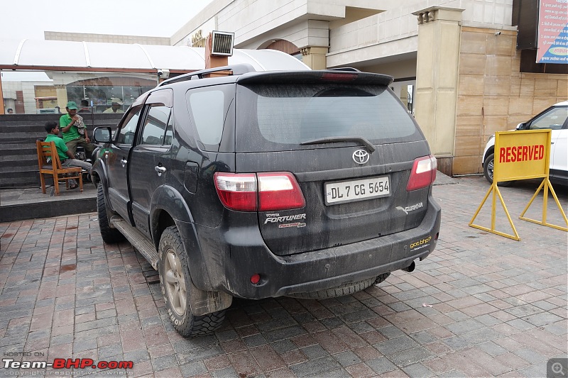 Overlanding in Ladakh: Exploring the less explored routes in a Toyota Fortuner-11dsc00008.jpg