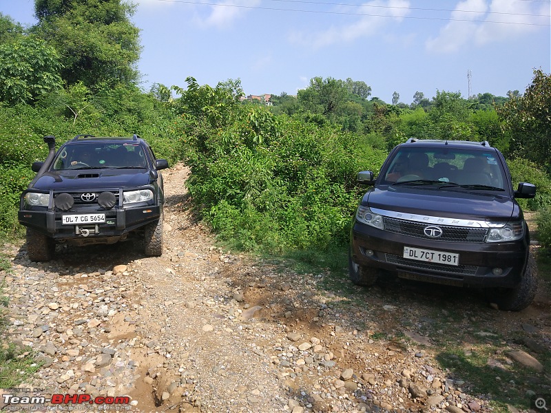 Overlanding in Ladakh: Exploring the less explored routes in a Toyota Fortuner-31img_20160730_153602.jpg