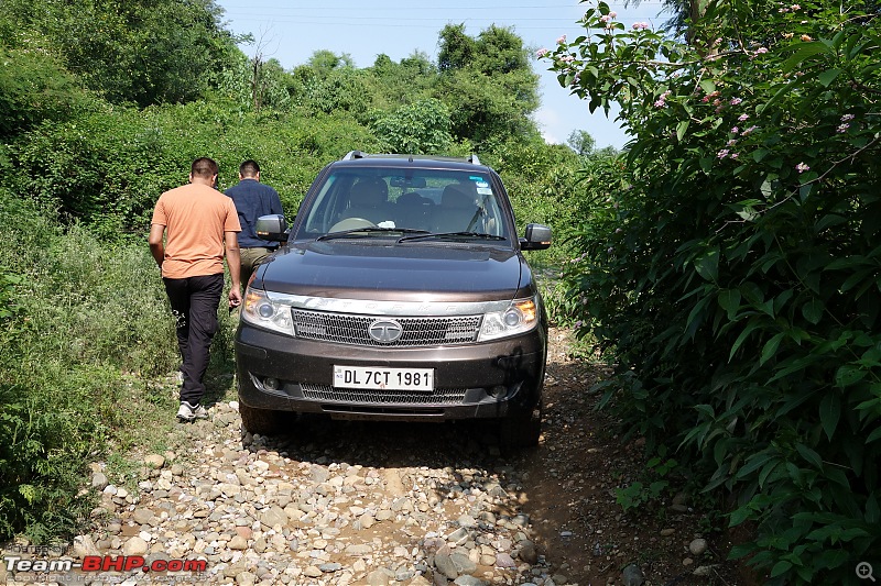 Overlanding in Ladakh: Exploring the less explored routes in a Toyota Fortuner-38dsc00023.jpg