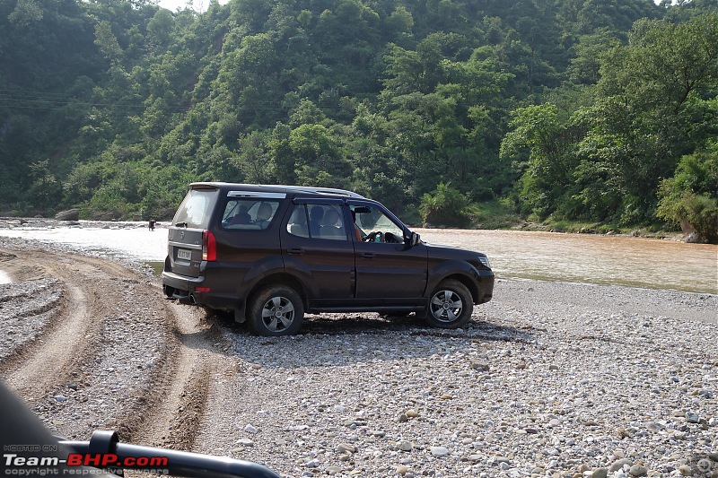 Overlanding in Ladakh: Exploring the less explored routes in a Toyota Fortuner-42dsc00027.jpg
